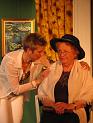 Pied En Coulisses Ca Se Corse 050408_0001